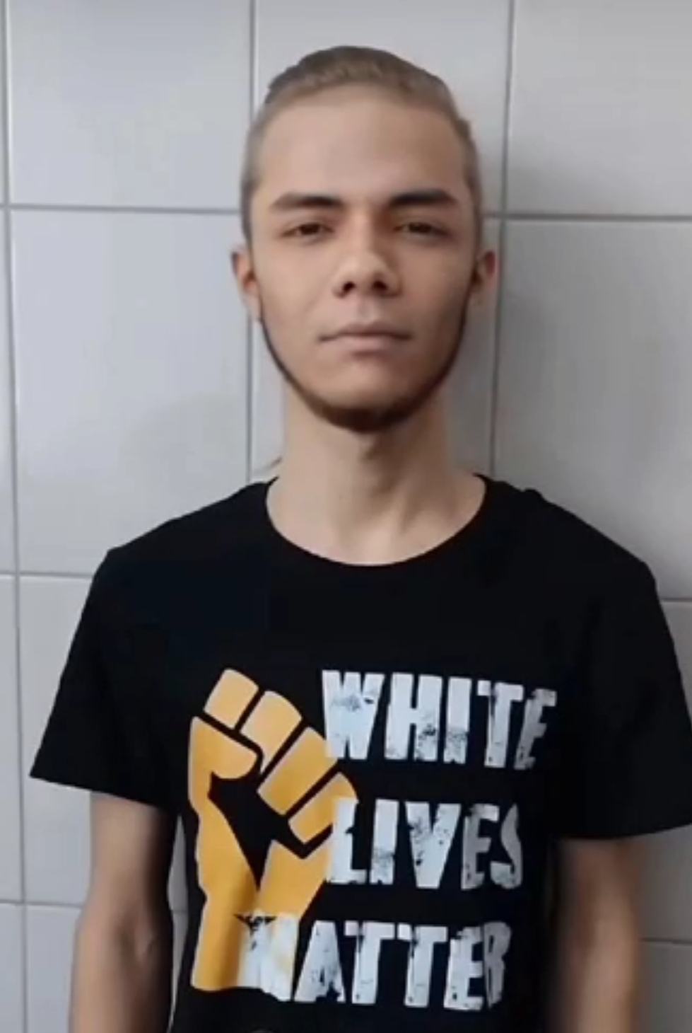 Screenshot 20220210 095618 Gallery