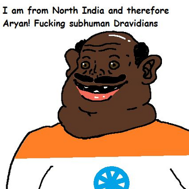 Ni Ni