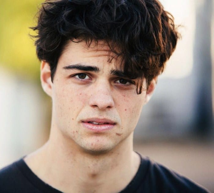 Noah Centineo1
