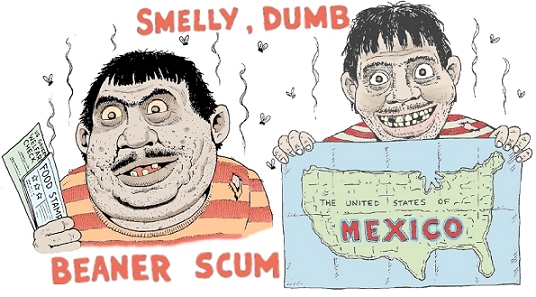 196c78a74f46c6a2f343831bd82833792975e3d6ad2c487ca5115b65a93f87cd