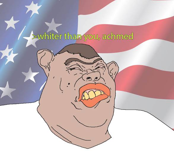 Images   2022 02 11T184816622