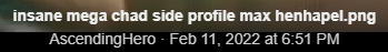 1644601924419