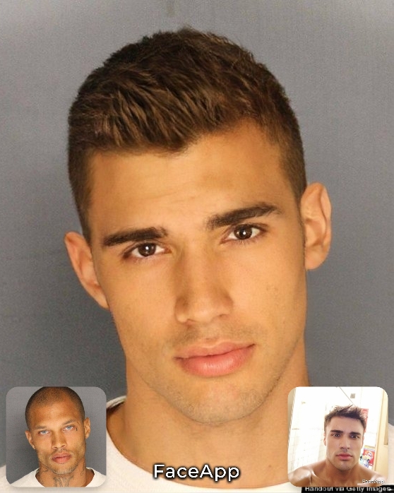 FaceApp 1644601086805