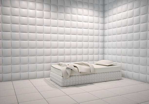 Istockphoto 155557316 612x612