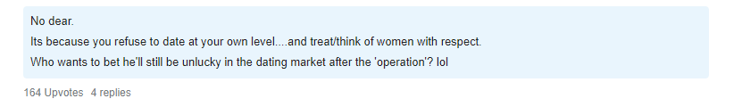 Delusion
