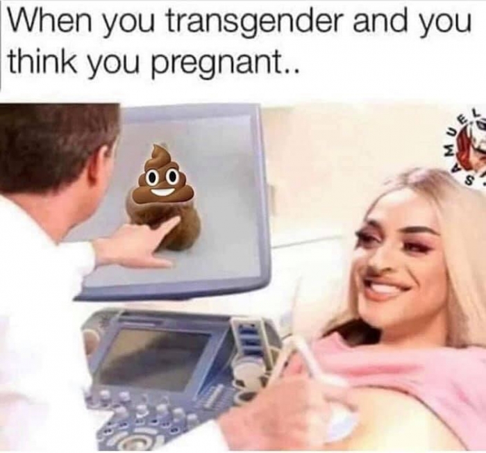 304CFE80 5D59 4E8B 8B9A 5727581C36E7