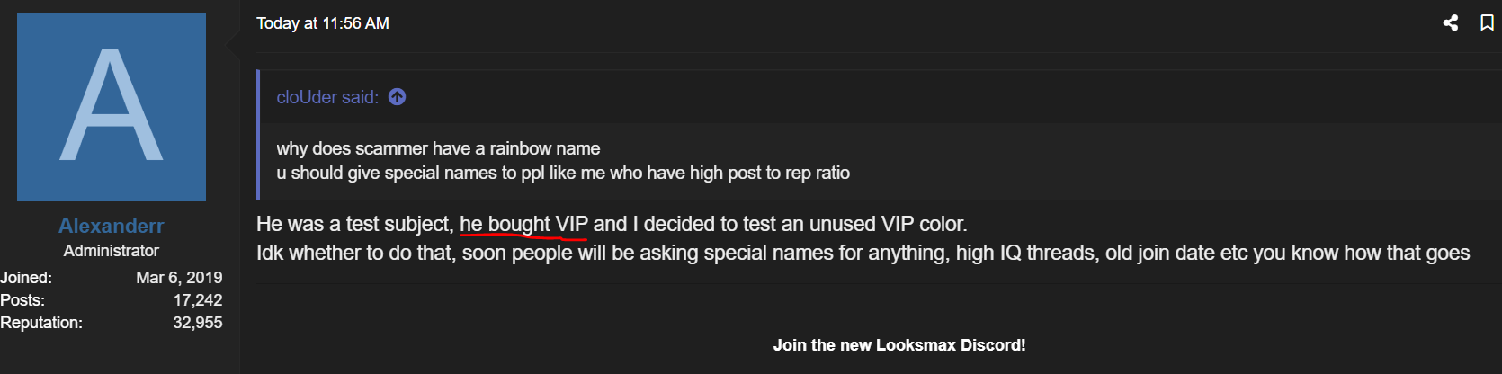 1644611319972
