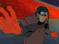 1644611510221