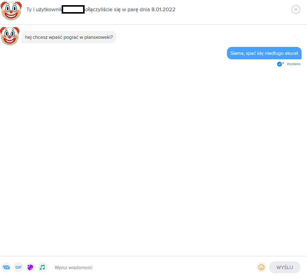 Bez tytułu.png