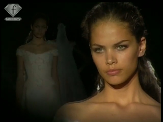 Katya Shchekina
