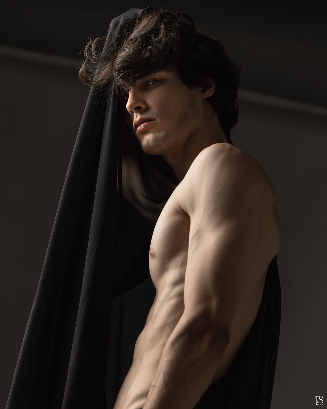 222515888 380895323470776 1766051918443179670 n