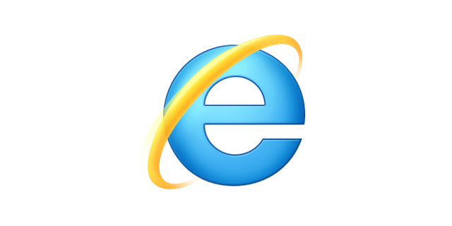DDD71D34 1824 4091 93C9 B2D64F3440A6