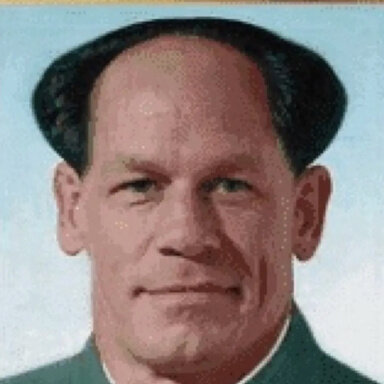 16369