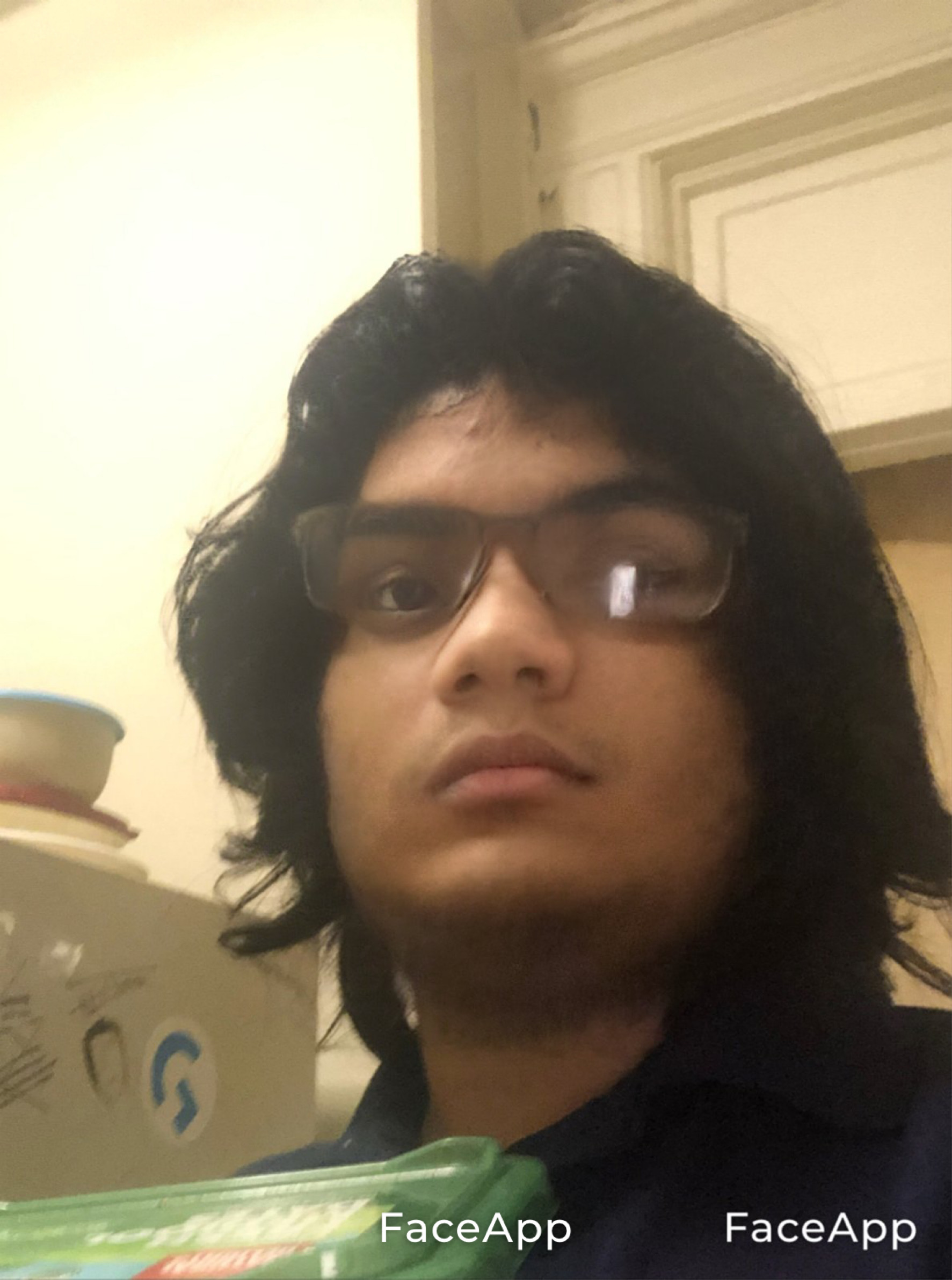 707A9A16 AFFB 429C B52C 7521D70BAD0D
