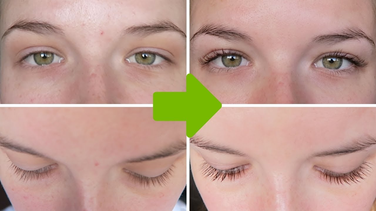 Maxresdefault