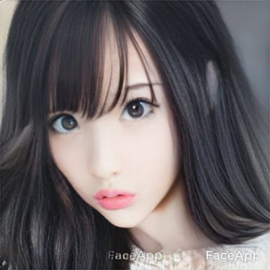 4CEEA00F 91D2 48DF 8F70 5189299BB9FE