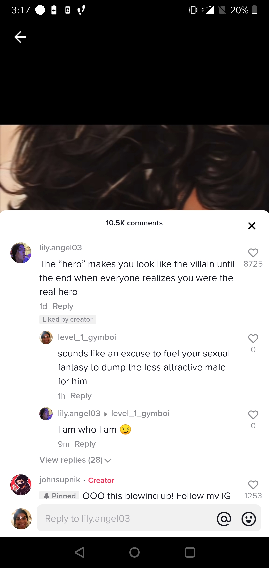 Screenshot 20220212 031733