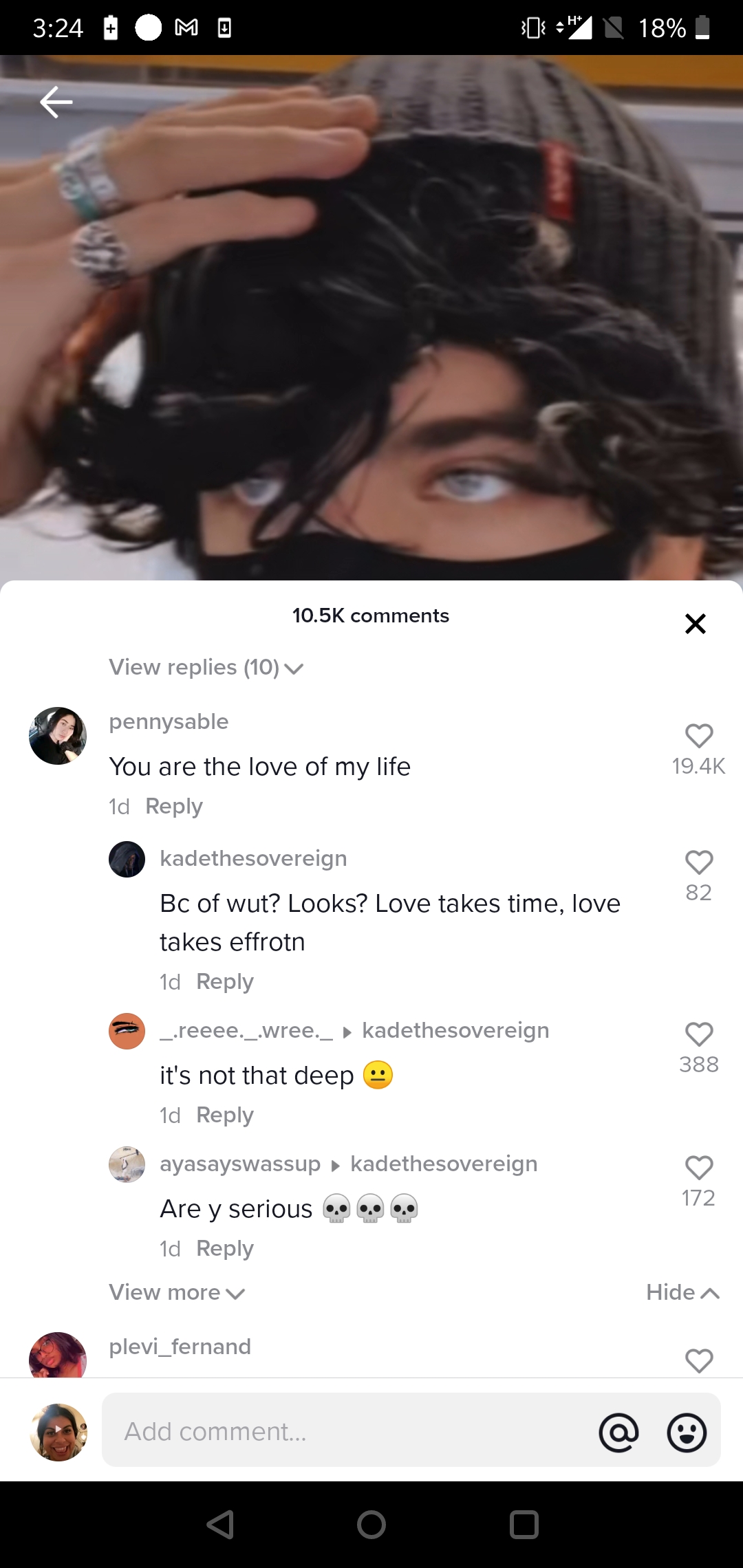 Screenshot 20220212 032406