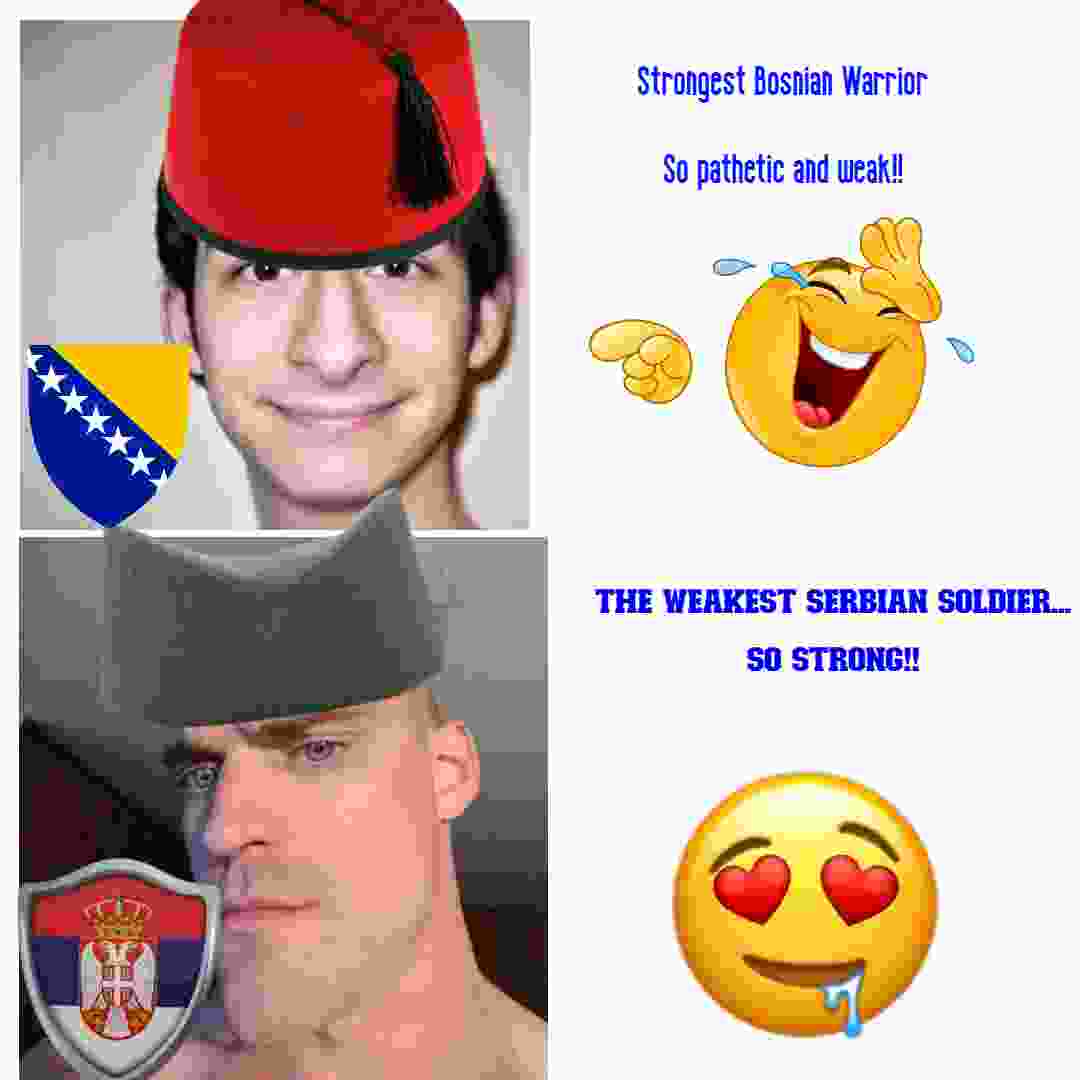 1644631207589