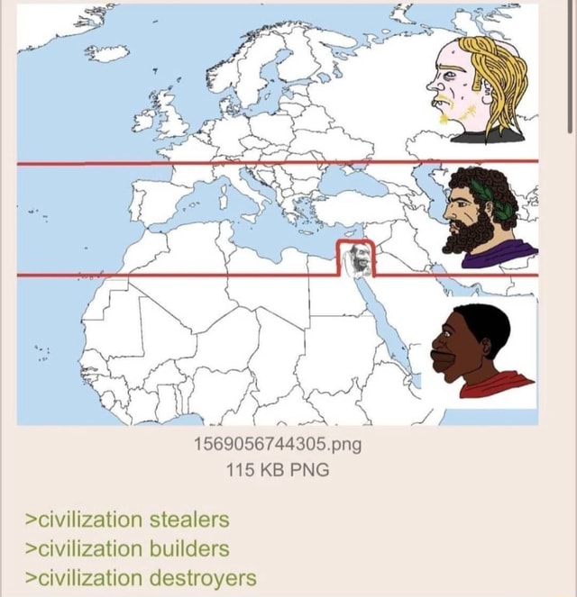1644632405971