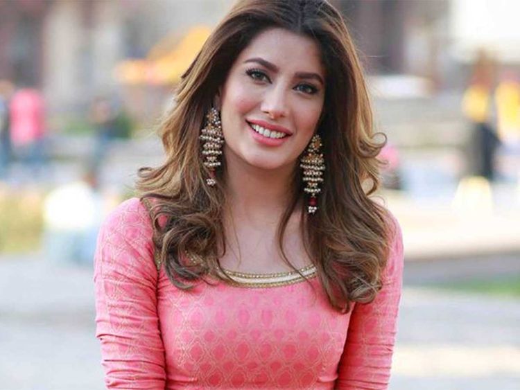 Pak