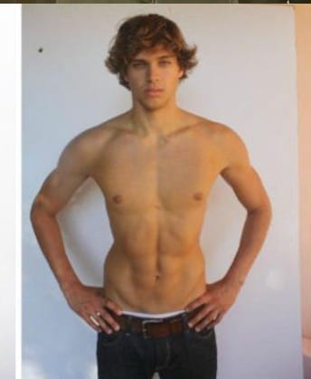 2401050 1620939503301 5