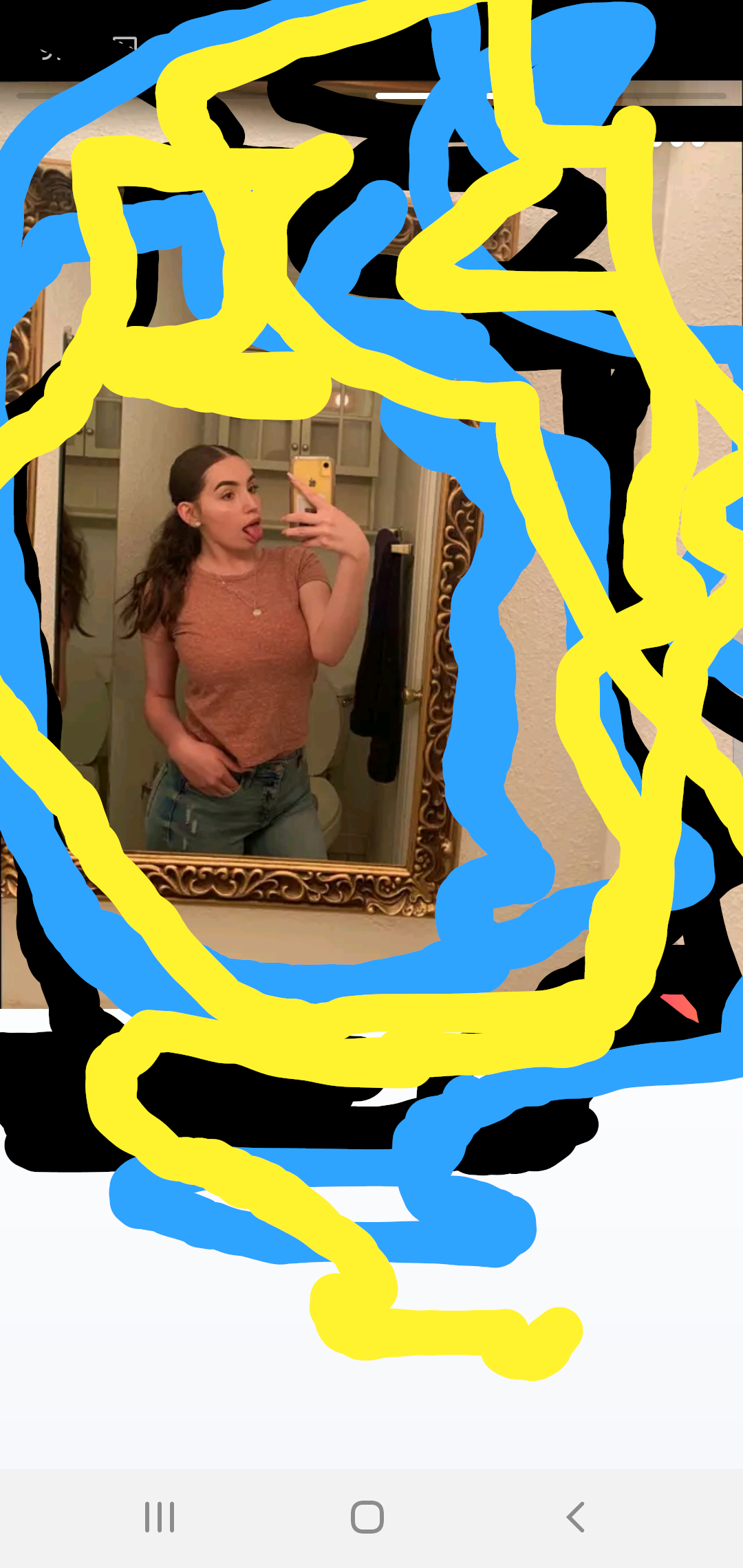 Girl2