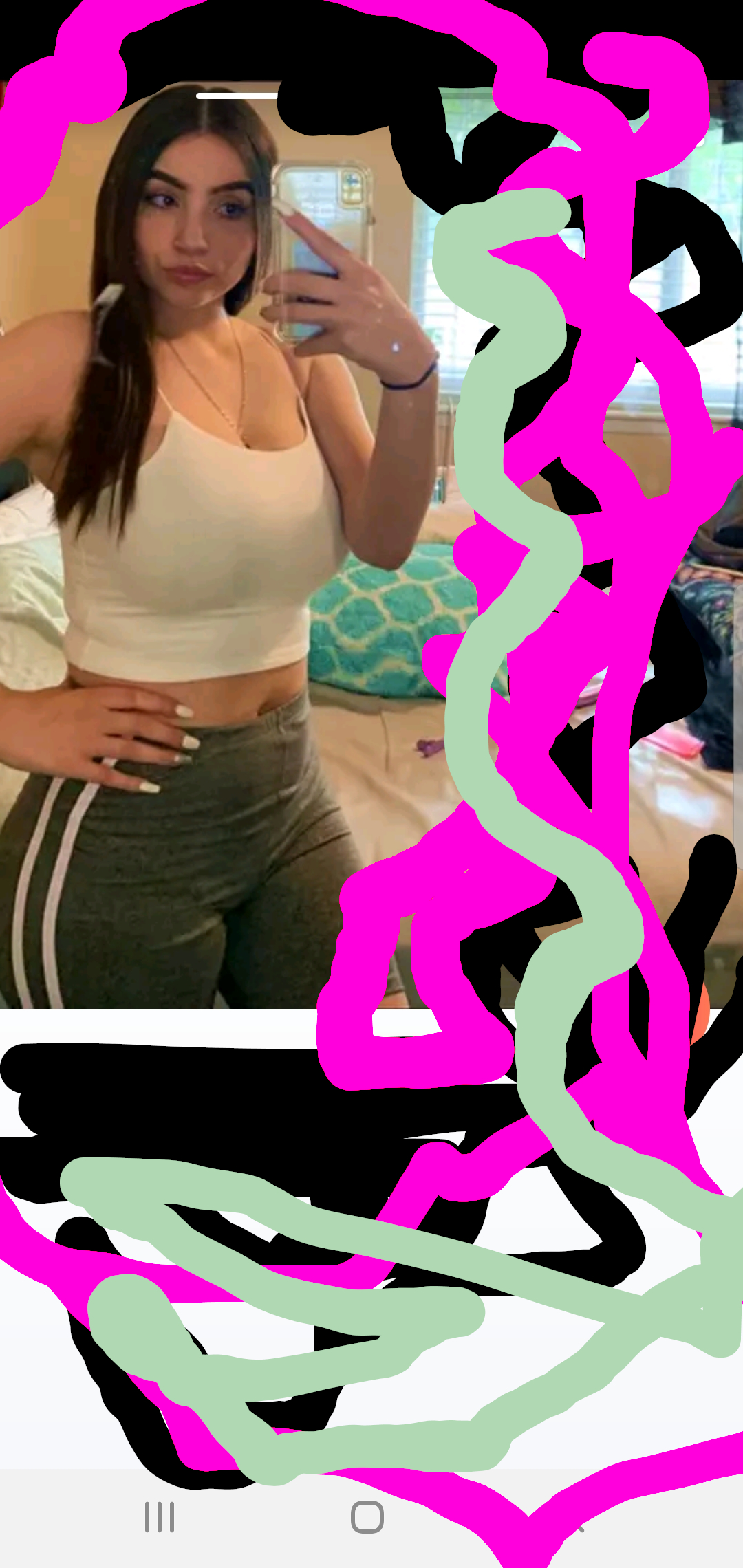 Girl3