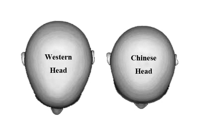 1644651230650