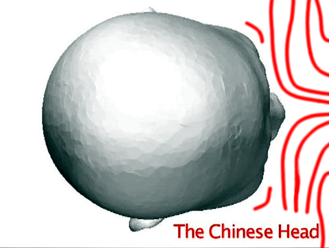 1644652798584