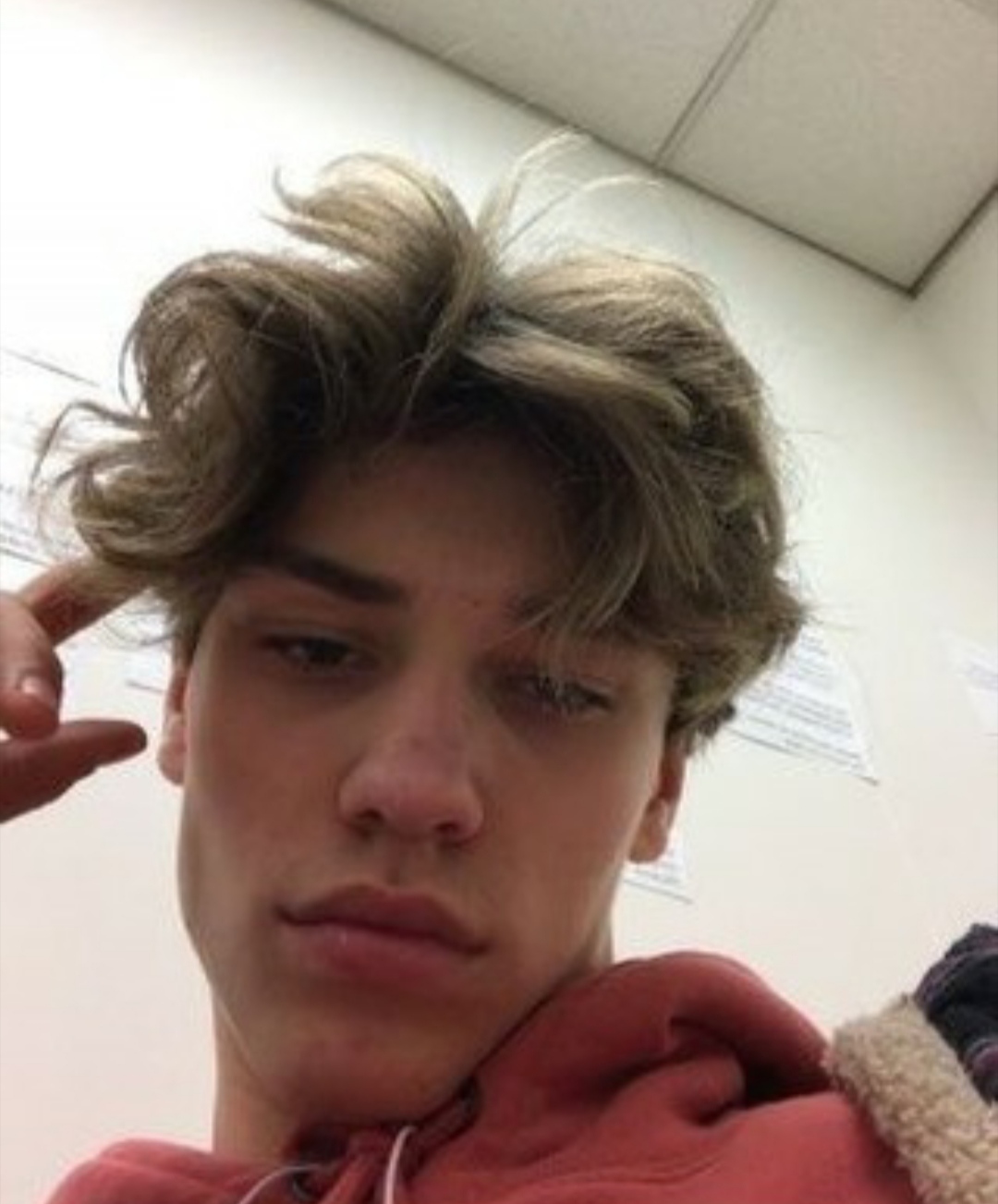 IMG 20220212 104229