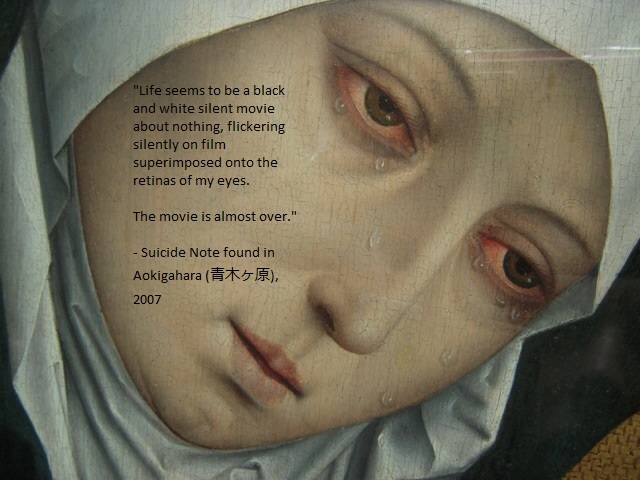1616451519572