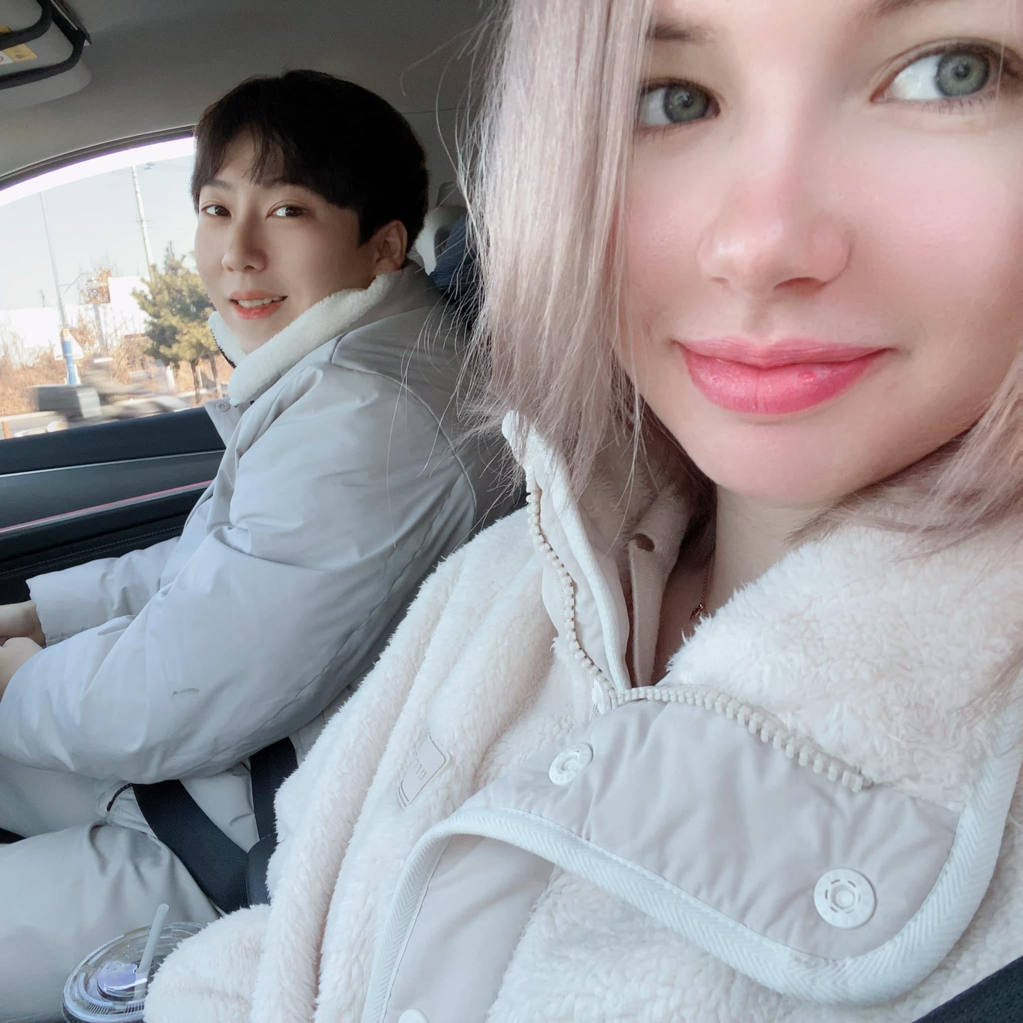 Kpopmax