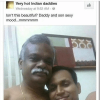 2724654 2307113 9C306699 1B62 47C2 ABD3 E54BB616E2B6