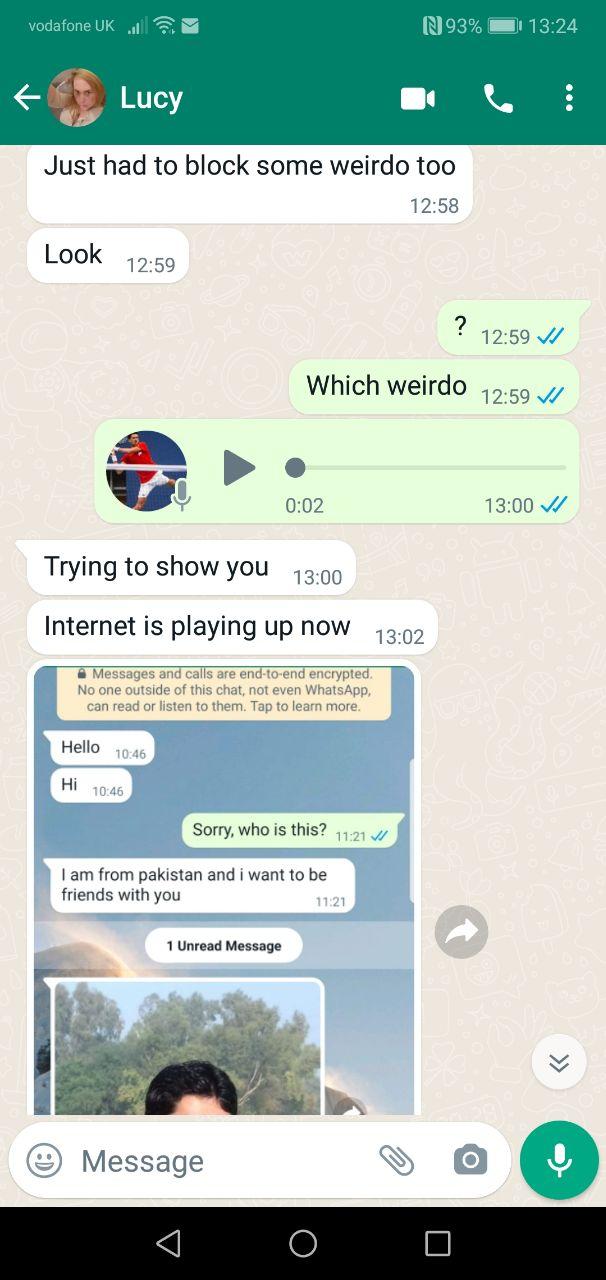 Lol1