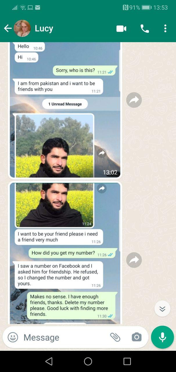 PAKI2