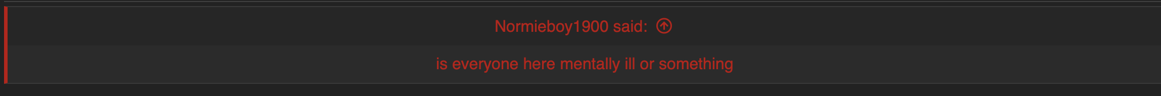 Bildschirmfoto 2022 02 12 um 145816