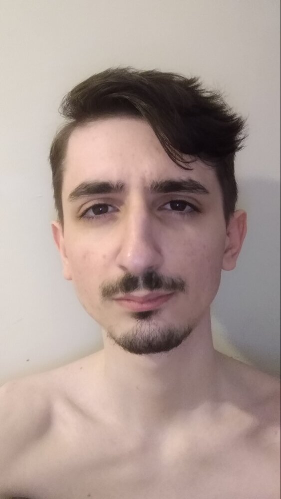 Sandcelmuttcel