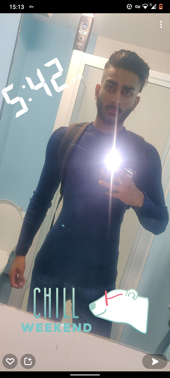 2740834 Screenshot 20220212 151350
