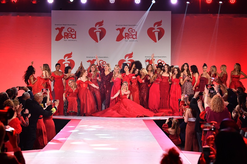 RDC 2020 Final Runway Group