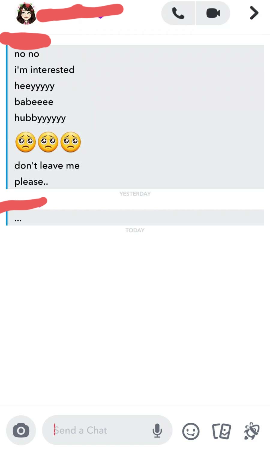 Snapchat 1260932061