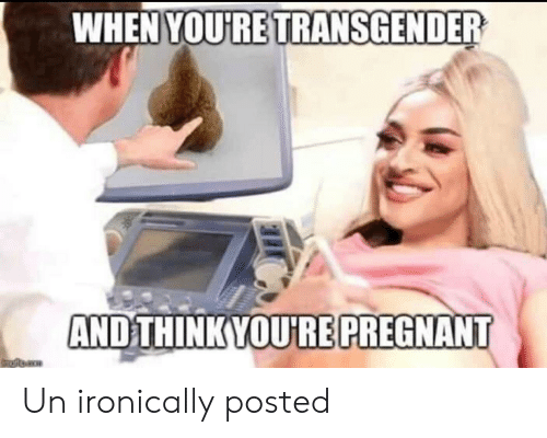 22FB3527 BB5A 4096 B070 65BA065972B2