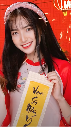 Vietnam ss