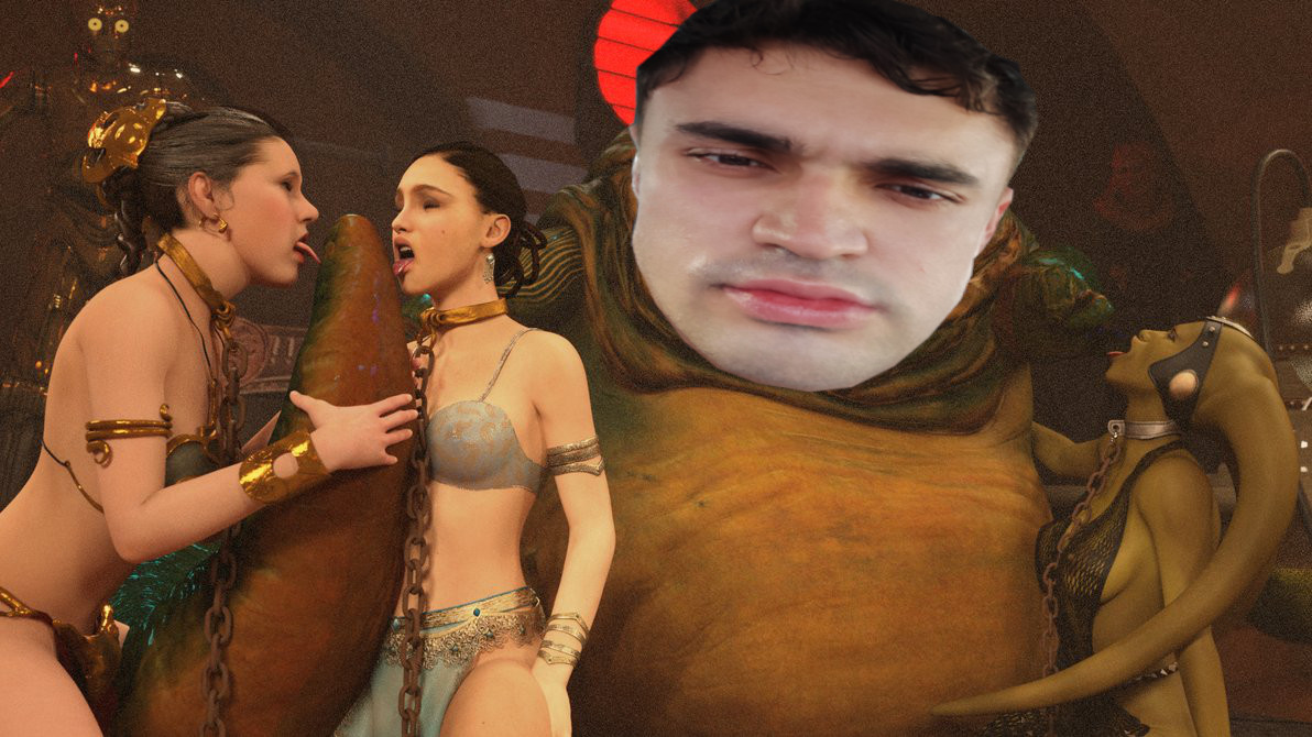 Jaba