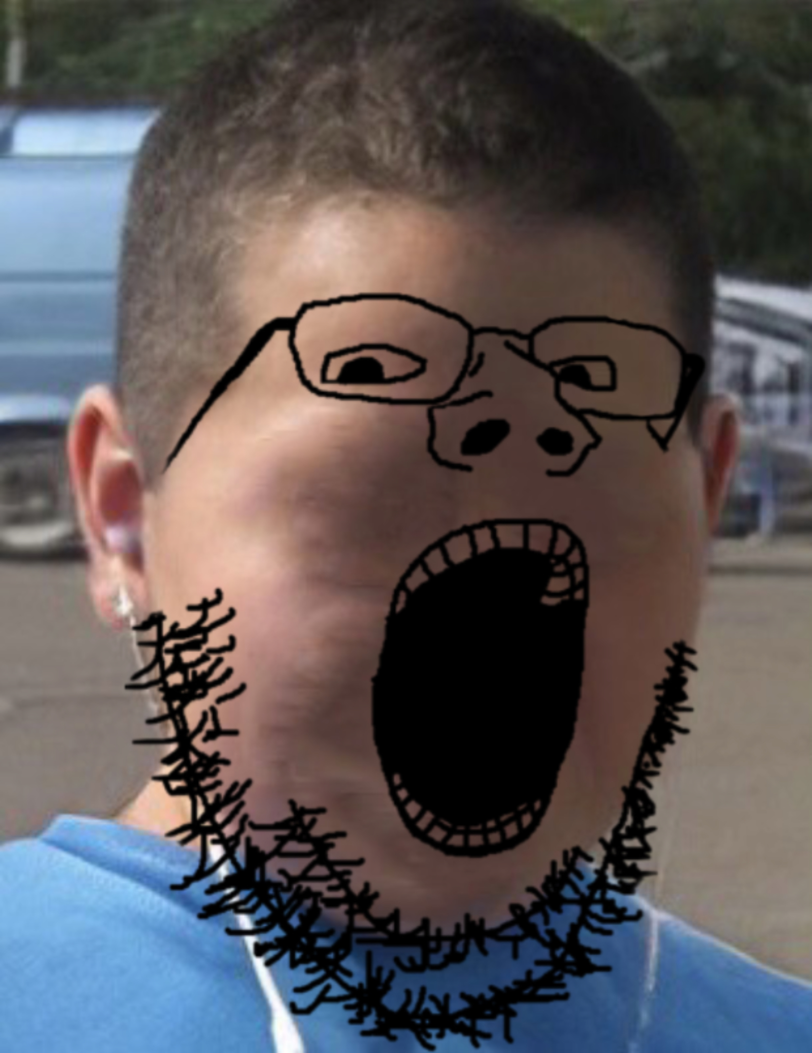 23843CE5 754A 490D 9E8C ECD150852704
