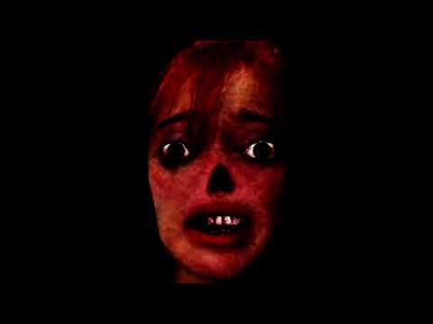 0D3B84F3 4141 4D72 9D83 3A25994B50A9