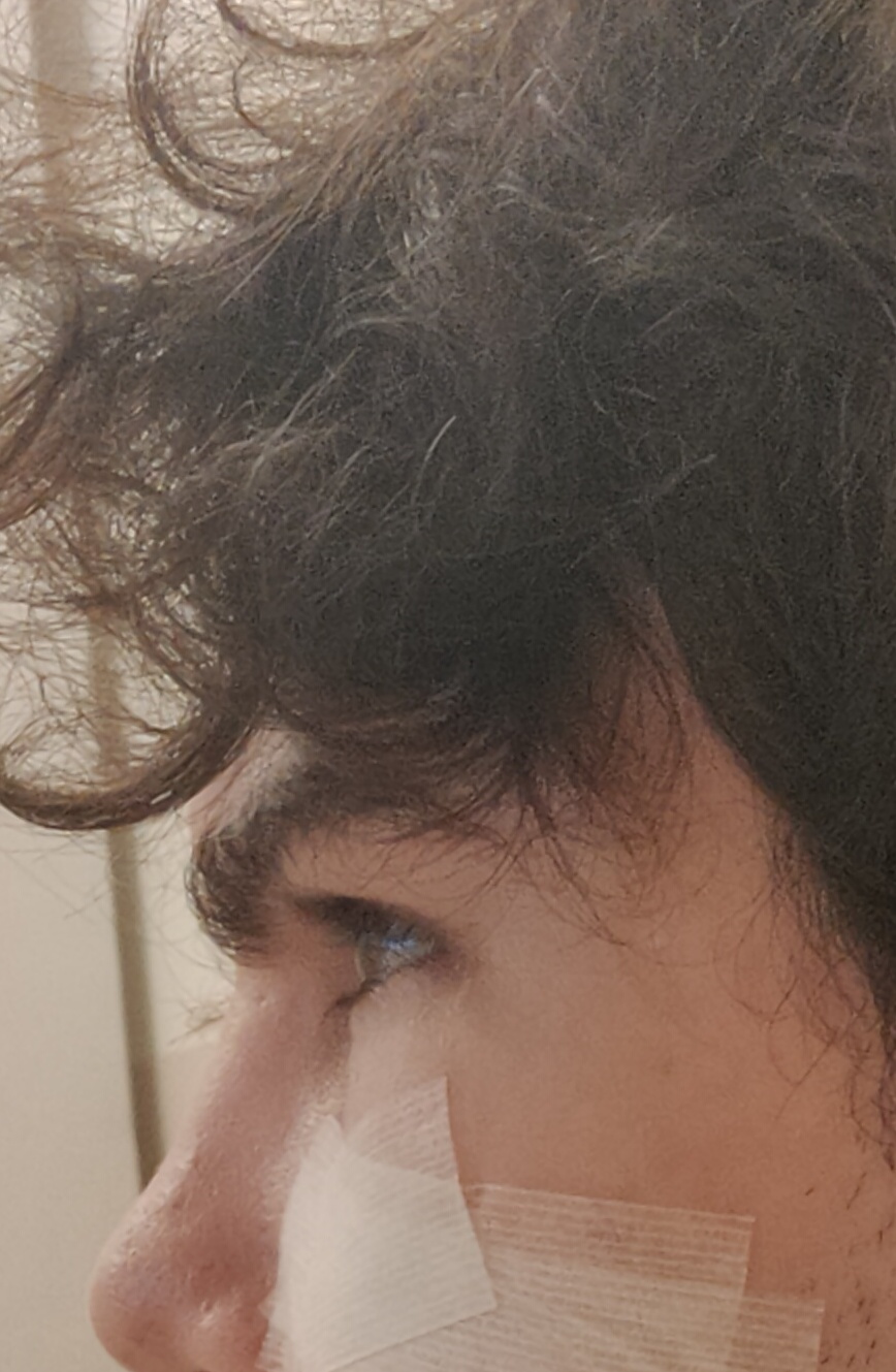 IMG 20220212 191403  01