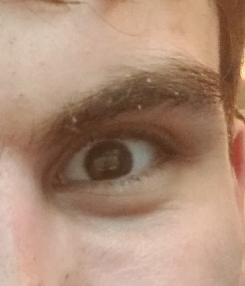 IMG 20211113 133028  01