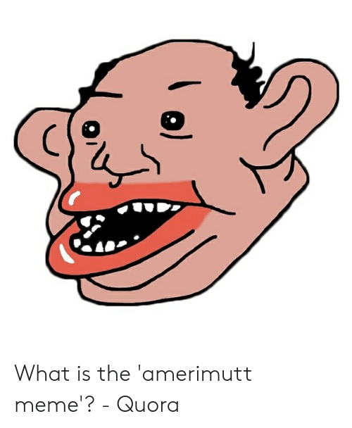 01380E71 0344 4C6E 87C0 AE214B8F0960