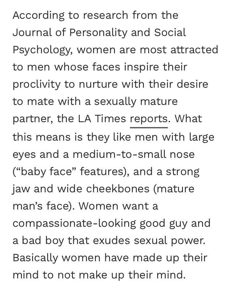 C23F5F14 7C5D 469E A4AD D7D9B1DE6493